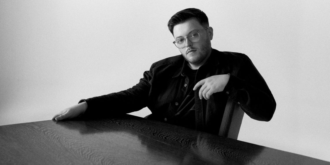 Meet SS Daley – London’s Brightest Vogue Star That Is Hitting The Excessive Avenue