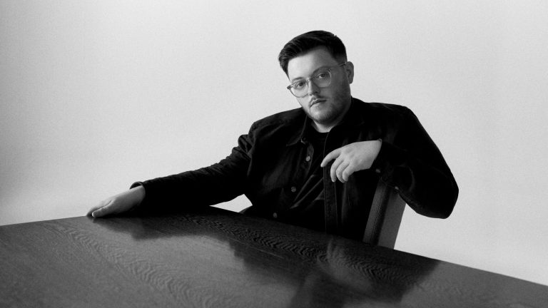 Meet SS Daley – London’s Brightest Vogue Star That Is Hitting The Excessive Avenue