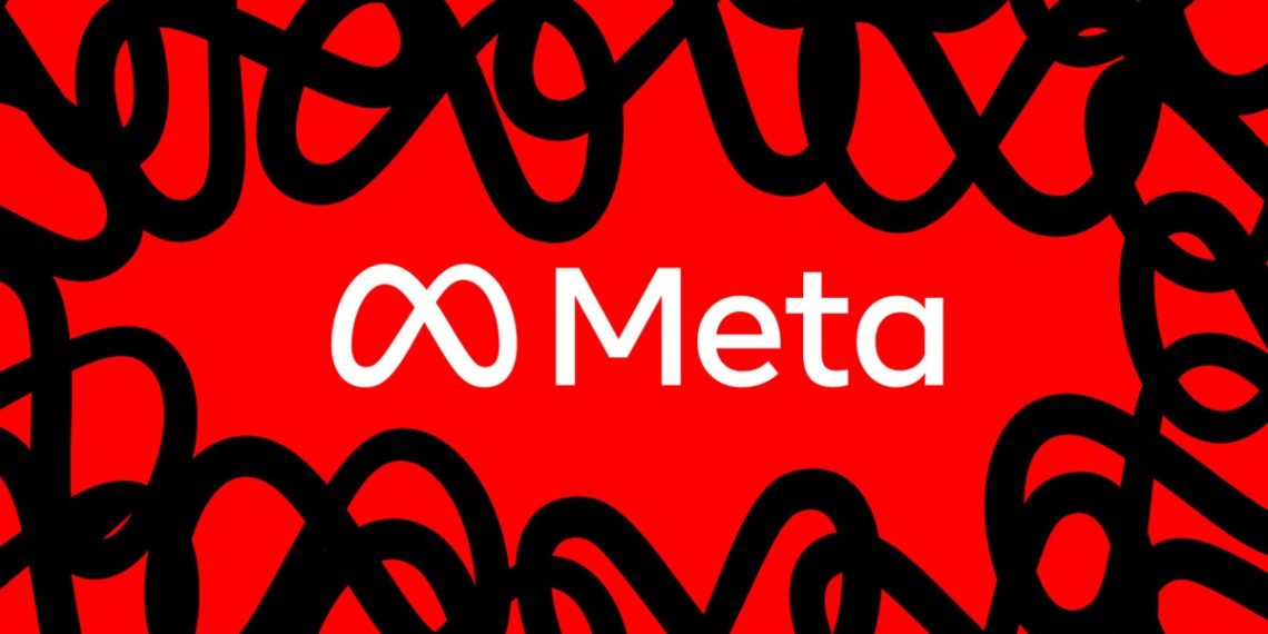 The brand new “Llamacon” occasion of Meta will deal with AI