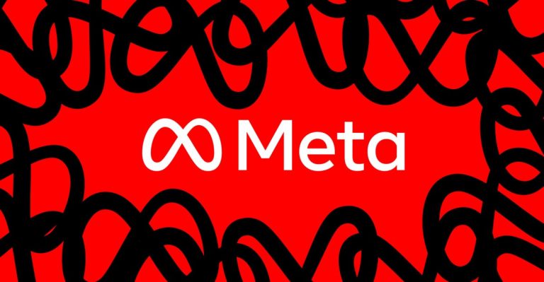The brand new “Llamacon” occasion of Meta will deal with AI