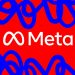 Meta’s Ai Chatbot will quickly have an autonomous app