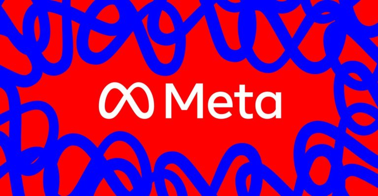 Meta’s Ai Chatbot will quickly have an autonomous app