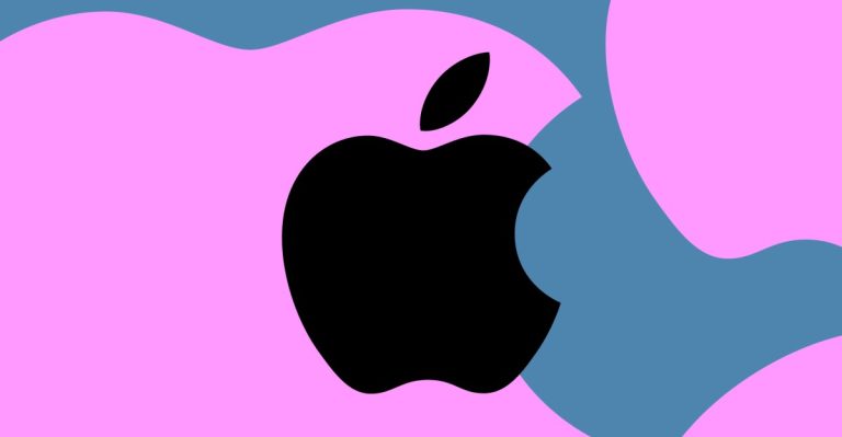 Apple solves a vocal dictation error that replaces “Trump” for “racist”