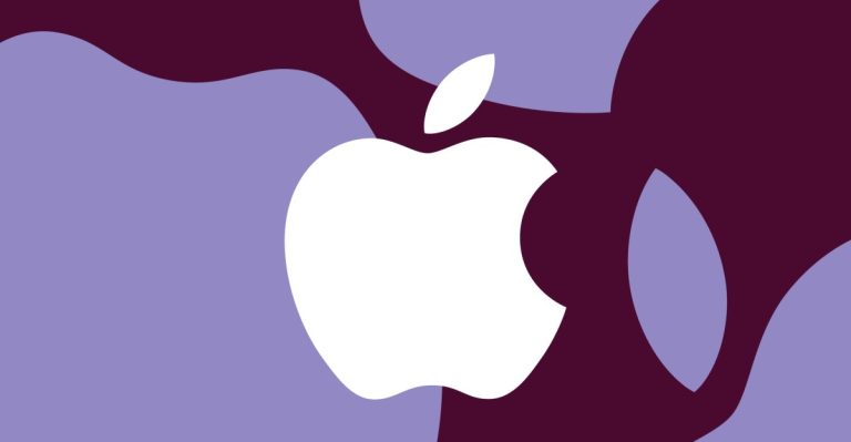 Apple will let dad and mom share their youngsters’s ages to restrict entry to functions