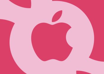 Apple responds to tariff risk with a US $ 500 billion funding