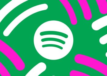 Spotify’s Hifi streaming might lastly get this yr