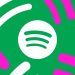 Spotify’s Hifi streaming might lastly get this yr
