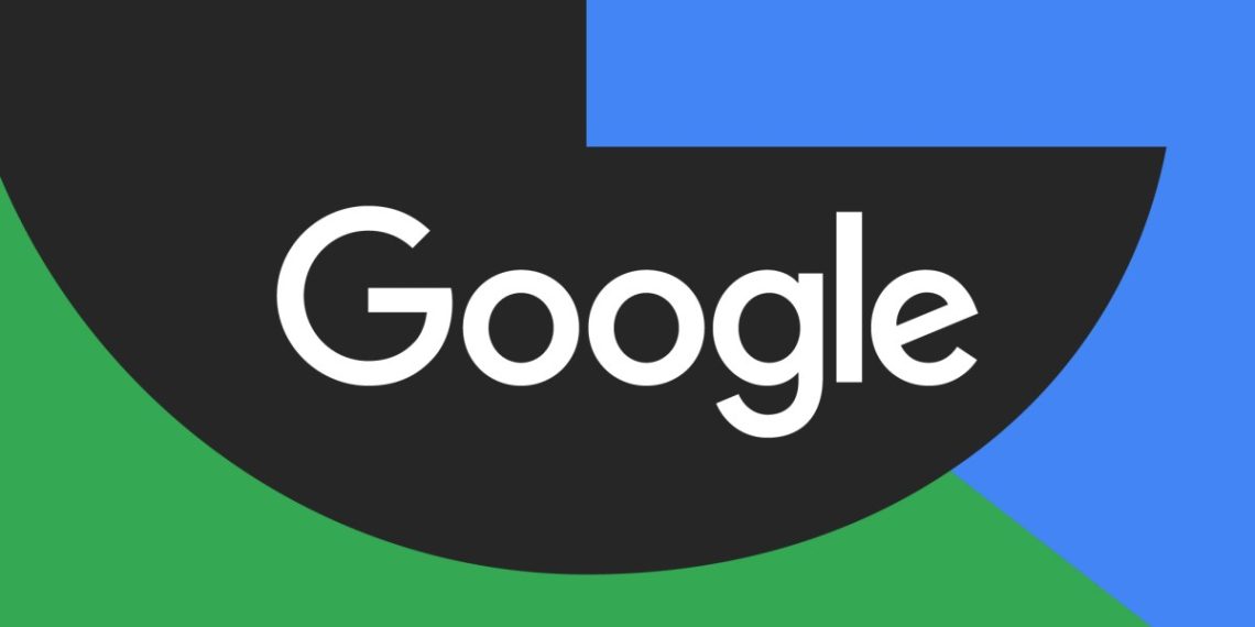 Google Meet’s transcripts will robotically create motion gadgets for you.