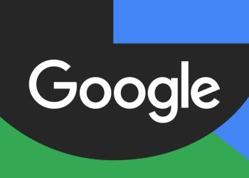 Google Meet’s transcripts will robotically create motion gadgets for you.