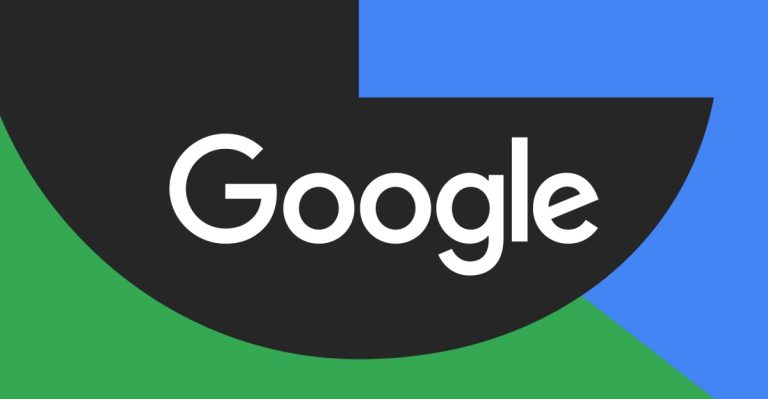 IOS Google app will use ai to simplify the jargon