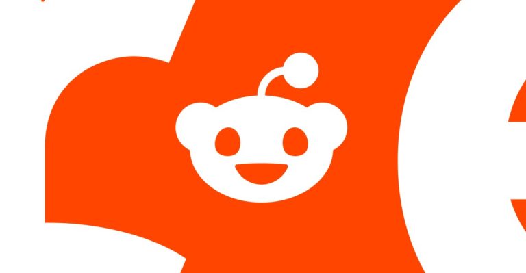 It appears Reddit is experiencing some interruptions
