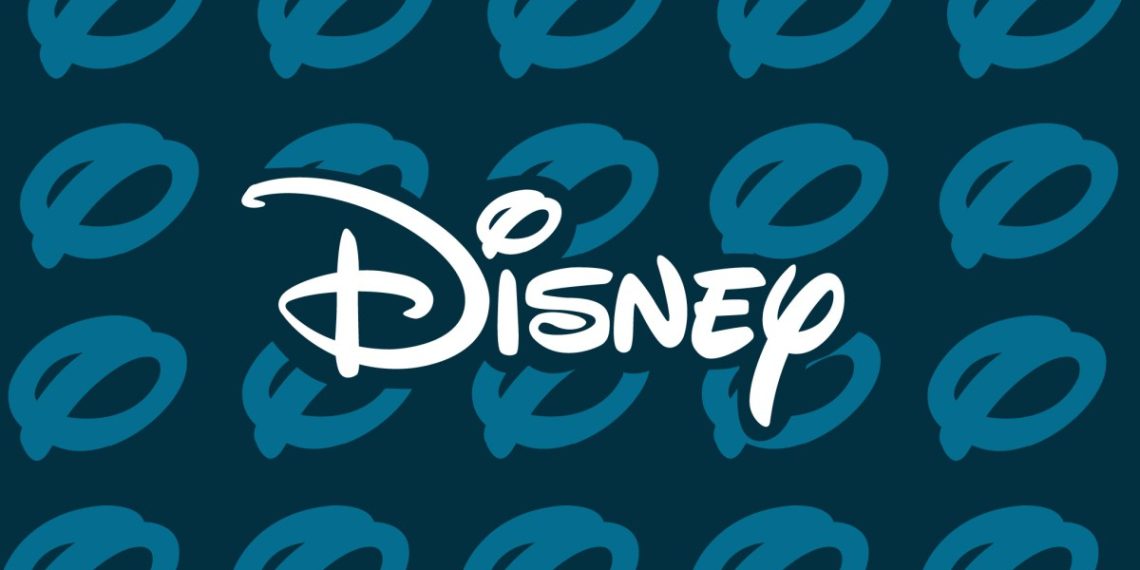 All that you must learn about Disney, ESPN and about Bob Iger’s return as CEO
