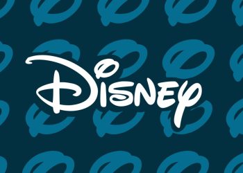 All that you must learn about Disney, ESPN and about Bob Iger’s return as CEO