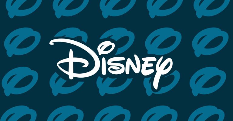All that you must learn about Disney, ESPN and about Bob Iger’s return as CEO