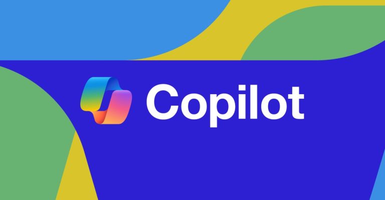Microsoft is launching a Mac co -pilot app