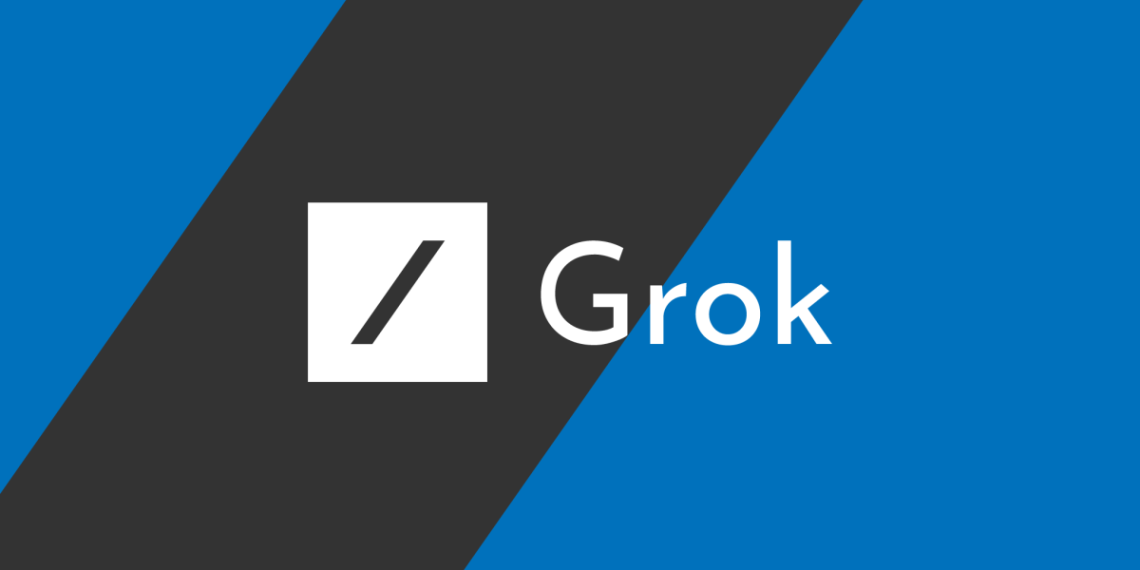 Elon Musk’s Xai provides “huge mind” reasoning at Grok-Three