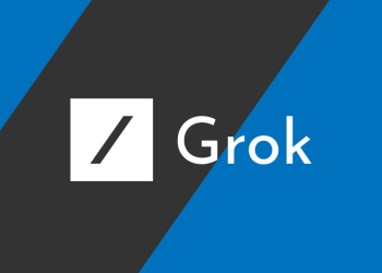 Elon Musk’s Xai provides “huge mind” reasoning at Grok-Three