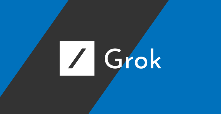 Elon Musk’s Xai provides “huge mind” reasoning at Grok-Three