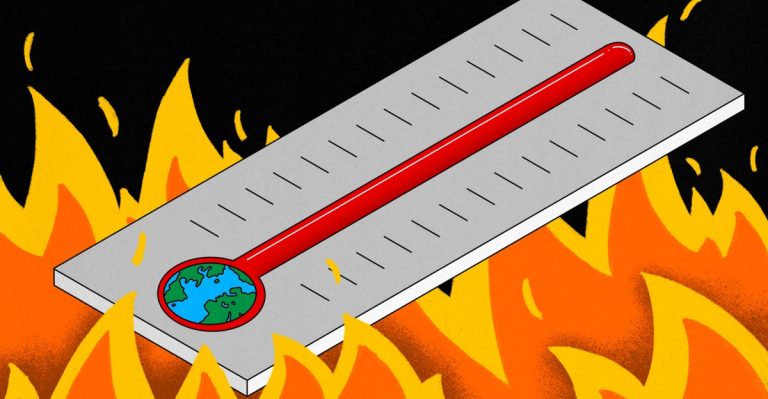 To stay with excessive warmths -they may make you develop outdated quicker