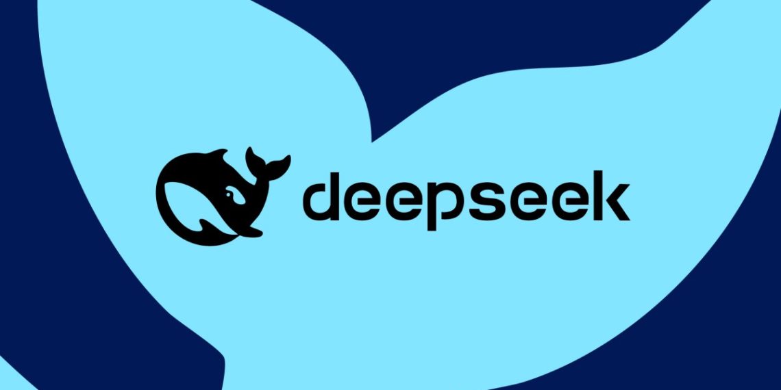 Deepseek: all of the information concerning the startup that agitates the shares you may have