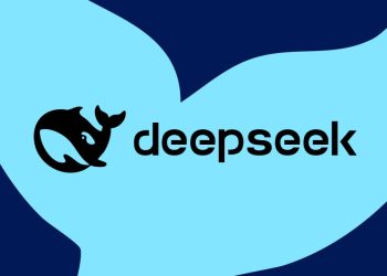 Deepseek: all of the information concerning the startup that agitates the shares you may have