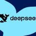 Deepseek: all of the information concerning the startup that agitates the shares you may have