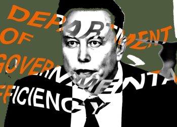 Elon Musk claims that federal staff have 48 hours to elucidate current work or resignation