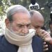 1984 anti-Sikh riots: Why did court docket give life time period, not dying penalty, to convict Sajjan Kumar? | Newest Information India