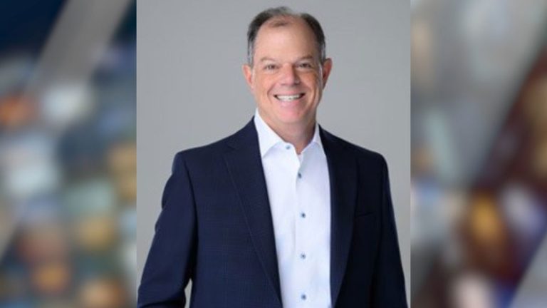 Scott Wester introduced as Cottage Well being’s new President and CEO