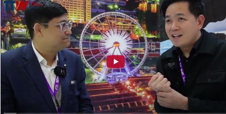 Wonderful Thailand Amazes Center East Journey Sector at Saudi Journey Market 2025: A Deep Dive into Market Growth, Luxurious Journey, and Sustainability