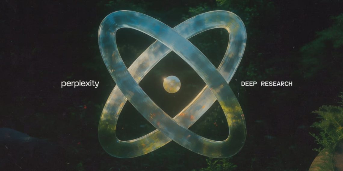 Weekly Recapitulation of Know-how: Jiohotstar has launched, Sam Altman vs Elon Musk Feud intensifies, perplexity takes chatgpt and plenty of extra