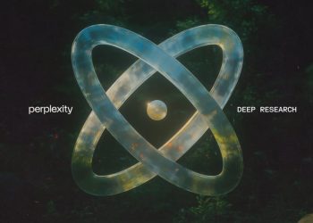 Weekly Recapitulation of Know-how: Jiohotstar has launched, Sam Altman vs Elon Musk Feud intensifies, perplexity takes chatgpt and plenty of extra