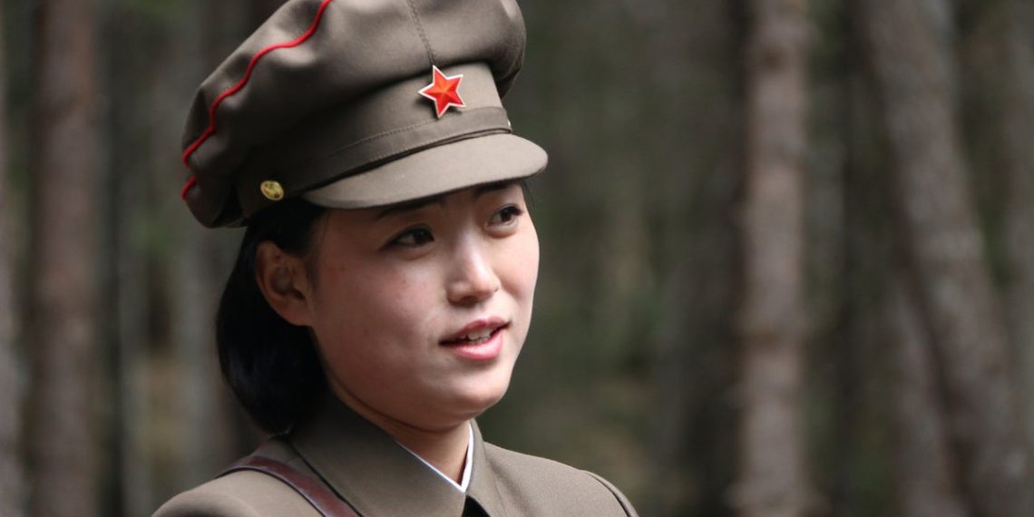 A vacation to North Korea is ‘like a college journey’ says operator behind new tour as remoted nation reopens