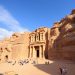 Jordan Wego Companions with Jordan Tourism Board to Showcase Unforgettable Experiences and Fascinating Points of interest Inviting Vacationers to Uncover a Should-Go to Vacation spot