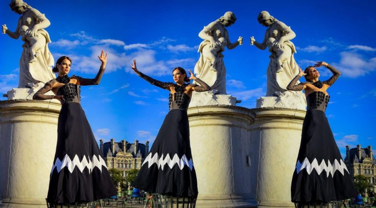 Luxurious Style « Euro Weekly Information