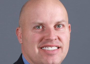 Avera McKennan Hospital & College Well being Middle names new Chief Medical Officer