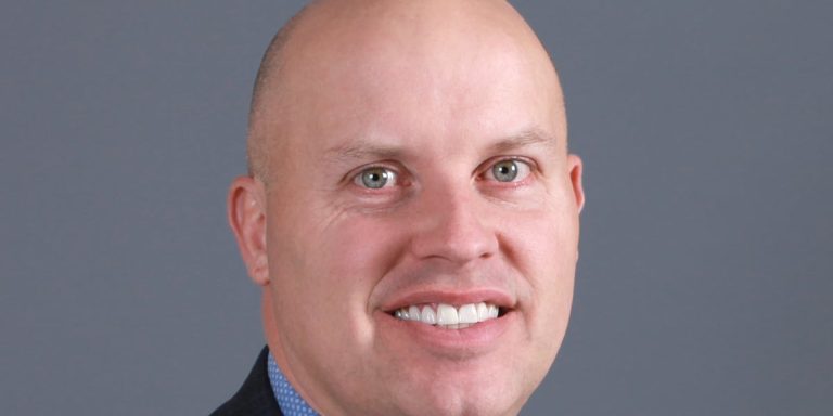 Avera McKennan Hospital & College Well being Middle names new Chief Medical Officer