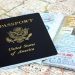 Is the Visa lottery over america? All the things it’s good to know