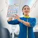 Why you shouldn’t tune out flight attendants in your subsequent journey away