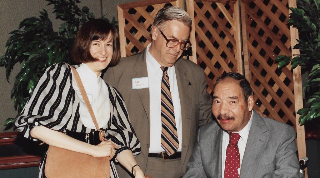 Serve politics at dinner – each day press