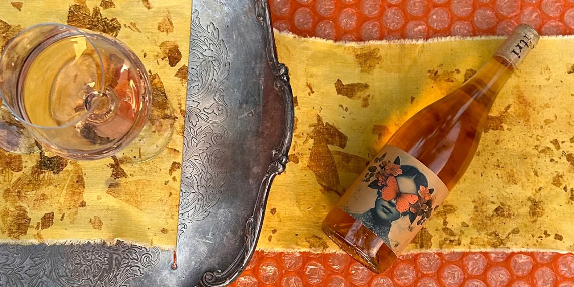 A collage of sort: Pluck Miami X style: work: store