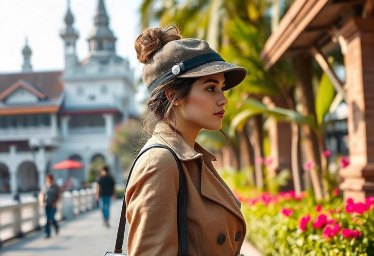 Malaysia, Indonesia, Singapore, Philippines, Vietnam and Cambodia Vacationers Get Unique Procuring and Cultural Perks in Thailand’s 2025 Tourism Drive