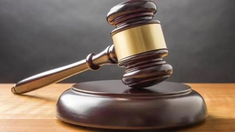 Life time period for Bengal TMC councillor, four others for lynching fish dealer in 2014 | Kolkata