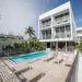 The Meridian Miami Seashore by Kasa Opens