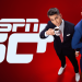 ESPN deliver Sports activities Studio Present to Streamer