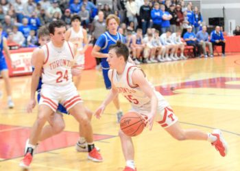 The highly effective Toronto season ends with the loss on the route Information, sports activities, jobs