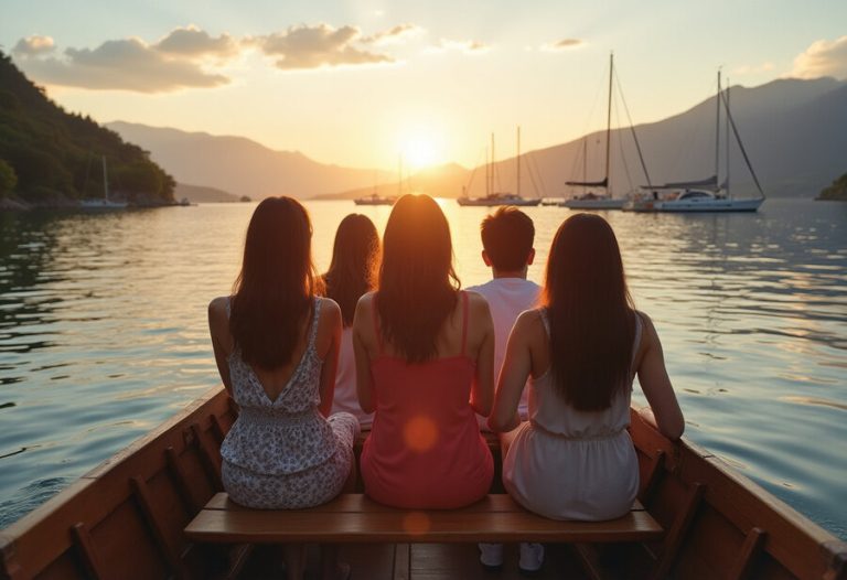 Vietnam Takes Motion Towards Vacationers Carrying Army-Themed Hats Journey Company Points Pressing Advisory