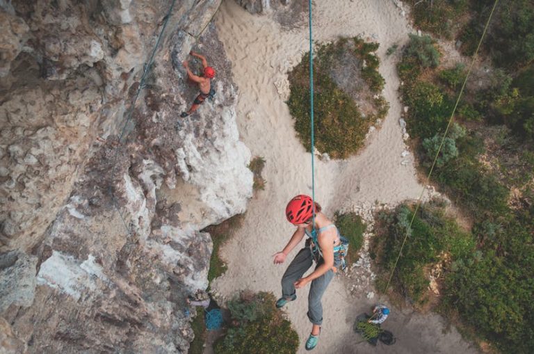 Greatest Journey Insurance coverage within the US for 2025: Prime Suppliers, Complete Protection Choices, and Important Suggestions for Protected and Good Travellers