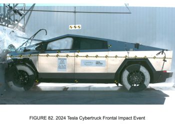 Musk’s crew is resting employees on the company that investigated Tesla’s clashes