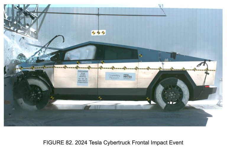 Musk’s crew is resting employees on the company that investigated Tesla’s clashes